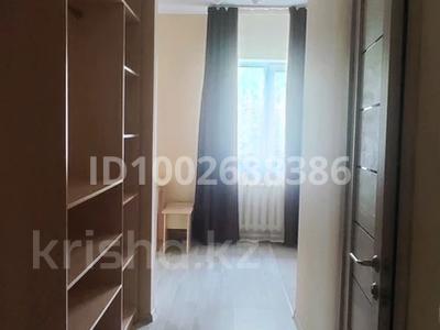 1-комнатная квартира · 30 м² · 1/2 этаж, мкр Пригородный за 145 000 ₸ в Астане, Есильский р-н