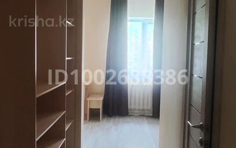 1-бөлмелі пәтер · 30 м² · 1/2 қабат, Пригородный ш/а., бағасы: 145 000 ₸ в Астане, Есильский р-н — фото 2