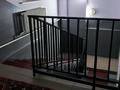 1-бөлмелі пәтер · 30 м² · 1/2 қабат, Пригородный ш/а., бағасы: 145 000 ₸ в Астане, Есильский р-н — фото 11