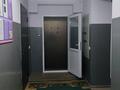 1-бөлмелі пәтер · 30 м² · 1/2 қабат, Пригородный ш/а., бағасы: 145 000 ₸ в Астане, Есильский р-н — фото 9