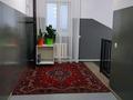 1-бөлмелі пәтер · 30 м² · 1/2 қабат, Пригородный ш/а., бағасы: 145 000 ₸ в Астане, Есильский р-н — фото 12