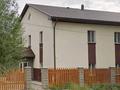 1-бөлмелі пәтер · 30 м² · 1/2 қабат, Пригородный ш/а., бағасы: 145 000 ₸ в Астане, Есильский р-н — фото 13