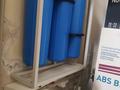 1-бөлмелі пәтер · 30 м² · 1/2 қабат, Пригородный ш/а., бағасы: 145 000 ₸ в Астане, Есильский р-н — фото 14