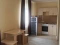 1-бөлмелі пәтер · 30 м² · 1/2 қабат, Пригородный ш/а., бағасы: 145 000 ₸ в Астане, Есильский р-н — фото 2