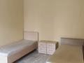 1-бөлмелі пәтер · 30 м² · 1/2 қабат, Пригородный ш/а., бағасы: 145 000 ₸ в Астане, Есильский р-н — фото 3
