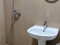1-бөлмелі пәтер · 30 м² · 1/2 қабат, Пригородный ш/а., бағасы: 145 000 ₸ в Астане, Есильский р-н — фото 5