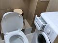 1-бөлмелі пәтер · 30 м² · 1/2 қабат, Пригородный ш/а., бағасы: 145 000 ₸ в Астане, Есильский р-н — фото 7
