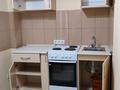 1-бөлмелі пәтер · 30 м² · 1/2 қабат, Пригородный ш/а., бағасы: 145 000 ₸ в Астане, Есильский р-н — фото 8