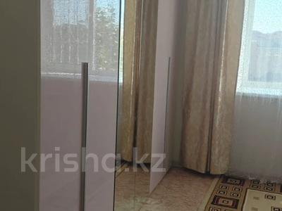 3-комнатная квартира · 73 м² · 4/5 этаж, мкр. Алтын орда за 33 млн ₸ в Актобе