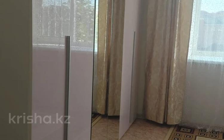 3-комнатная квартира · 73 м² · 4/5 этаж, мкр. Алтын орда за 33 млн ₸ в Актобе — фото 2