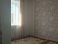 3-комнатная квартира · 73 м² · 4/5 этаж, мкр. Алтын орда за 33 млн ₸ в Актобе — фото 3