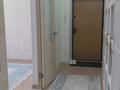3-комнатная квартира · 73 м² · 4/5 этаж, мкр. Алтын орда за 33 млн ₸ в Актобе — фото 4