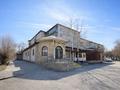 Свободное назначение, офисы, магазины и бутики, склады, общепит · 700 м² за 350 млн ₸ в Талдыкоргане, мкр Самал