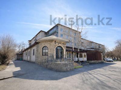 Свободное назначение, офисы, магазины и бутики, склады, общепит · 700 м² за 350 млн ₸ в Талдыкоргане, мкр Самал