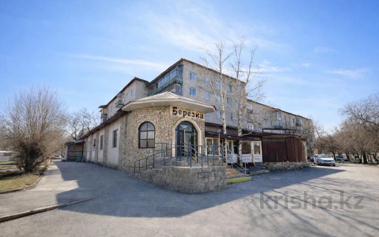 Свободное назначение, офисы, магазины и бутики, склады, общепит · 700 м² за 350 млн ₸ в Талдыкоргане, мкр Самал — фото 2