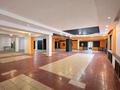 Свободное назначение, офисы, магазины и бутики, склады, общепит · 700 м² за 350 млн ₸ в Талдыкоргане, мкр Самал — фото 10