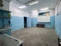 Свободное назначение, офисы, магазины и бутики, склады, общепит · 700 м² за 350 млн ₸ в Талдыкоргане, мкр Самал — фото 13
