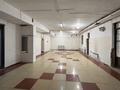 Свободное назначение, офисы, магазины и бутики, склады, общепит · 700 м² за 350 млн ₸ в Талдыкоргане, мкр Самал — фото 14