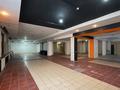 Свободное назначение, офисы, магазины и бутики, склады, общепит · 700 м² за 350 млн ₸ в Талдыкоргане, мкр Самал — фото 4