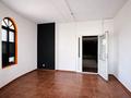 Свободное назначение, офисы, магазины и бутики, склады, общепит · 700 м² за 350 млн ₸ в Талдыкоргане, мкр Самал — фото 5