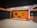 Свободное назначение, офисы, магазины и бутики, склады, общепит · 700 м² за 350 млн ₸ в Талдыкоргане, мкр Самал — фото 6