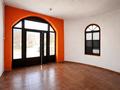 Свободное назначение, офисы, магазины и бутики, склады, общепит · 700 м² за 350 млн ₸ в Талдыкоргане, мкр Самал — фото 7