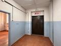 Свободное назначение, офисы, магазины и бутики, склады, общепит · 700 м² за 350 млн ₸ в Талдыкоргане, мкр Самал — фото 8