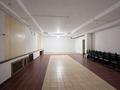 Свободное назначение, офисы, магазины и бутики, склады, общепит · 700 м² за 350 млн ₸ в Талдыкоргане, мкр Самал — фото 9