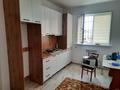 1-бөлмелі пәтер · 32 м² · 1/3 қабат, 32 — Мкр Жаңа Куат, бағасы: 14.5 млн ₸ в 