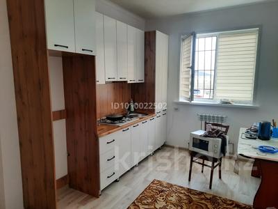 1-бөлмелі пәтер · 32 м² · 1/3 қабат, 32 — Мкр Жаңа Куат, бағасы: 14.5 млн ₸ в 