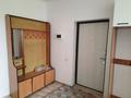 1-бөлмелі пәтер · 32 м² · 1/3 қабат, 32 — Мкр Жаңа Куат, бағасы: 14.5 млн ₸ в  — фото 2