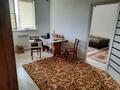 1-бөлмелі пәтер · 32 м² · 1/3 қабат, 32 — Мкр Жаңа Куат, бағасы: 14.5 млн ₸ в  — фото 4