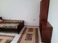 1-бөлмелі пәтер · 32 м² · 1/3 қабат, 32 — Мкр Жаңа Куат, бағасы: 14.5 млн ₸ в  — фото 5