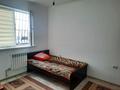 1-бөлмелі пәтер · 32 м² · 1/3 қабат, 32 — Мкр Жаңа Куат, бағасы: 14.5 млн ₸ в  — фото 6