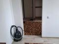 1-бөлмелі пәтер · 32 м² · 1/3 қабат, 32 — Мкр Жаңа Куат, бағасы: 14.5 млн ₸ в  — фото 7