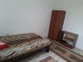 1-бөлмелі пәтер · 32 м² · 1/3 қабат, 32 — Мкр Жаңа Куат, бағасы: 14.5 млн ₸ в  — фото 8