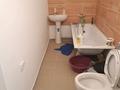 1-бөлмелі пәтер · 32 м² · 1/3 қабат, 32 — Мкр Жаңа Куат, бағасы: 14.5 млн ₸ в  — фото 9