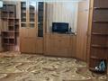 1-бөлмелі пәтер · 42 м² · 3/3 қабат, Чимкентская — Железнодорожная больница, бағасы: 160 000 ₸ в Алматы — фото 4