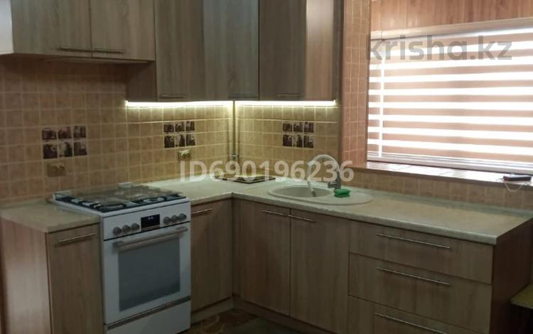 1-комнатная квартира · 42 м² · 3/3 этаж, Чимкентская — Железнодорожная больница за 150 000 〒 в Алматы — фото 3