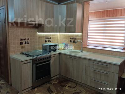 1-комнатная квартира · 42 м² · 3/3 этаж, Чимкентская — Железнодорожная больница за 160 000 ₸ в Алматы