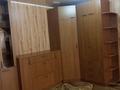 1-комнатная квартира · 42 м² · 3/3 этаж, Чимкентская — Железнодорожная больница за 150 000 〒 в Алматы — фото 2