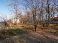 Участок · 10 соток, Сулусай 53 за 23.5 млн ₸ в Жалпаксае — фото 3