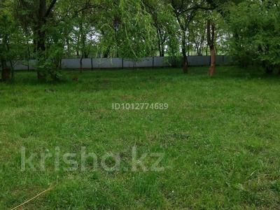 Участок · 10 соток, Сулусай 53 за 24 млн ₸ в Жалпаксае