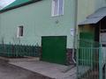 Отдельный дом · 3 комнаты · 156.1 м² · 9 сот., Металлист-3 93 за 50 млн ₸ в Ново-Ульбинка