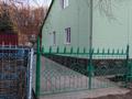 Отдельный дом · 3 комнаты · 156.1 м² · 9 сот., Металлист-3 93 за 50 млн ₸ в Ново-Ульбинка — фото 2