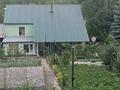 Отдельный дом · 3 комнаты · 156.1 м² · 9 сот., Металлист-3 93 за 50 млн ₸ в Ново-Ульбинка — фото 4
