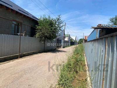 Дача · 4 комнаты · 75.1 м² · 6.8 сот., С.т. Рахат 2 30 — Трасса Алматы Астана за 20 млн ₸ в Жамбыл