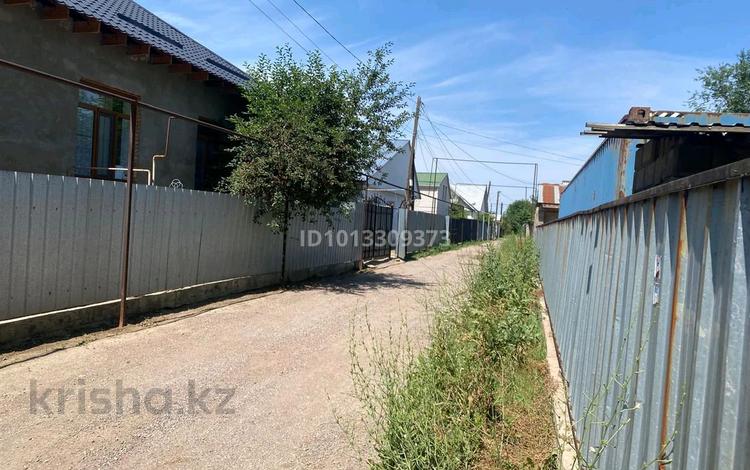 Дача · 4 комнаты · 75.1 м² · 6.8 сот., С.т. Рахат 2 30 — Трасса Алматы Астана за 20 млн ₸ в Жамбыл — фото 2