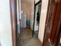 Дача · 4 комнаты · 75.1 м² · 6.8 сот., С.т. Рахат 2 30 — Трасса Алматы Астана за 20 млн ₸ в Жамбыл — фото 11