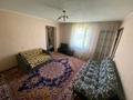 Дача · 4 комнаты · 75.1 м² · 6.8 сот., С.т. Рахат 2 30 — Трасса Алматы Астана за 20 млн ₸ в Жамбыл — фото 14